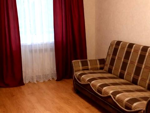 квартира за адресою Дегтярівська вул., 28