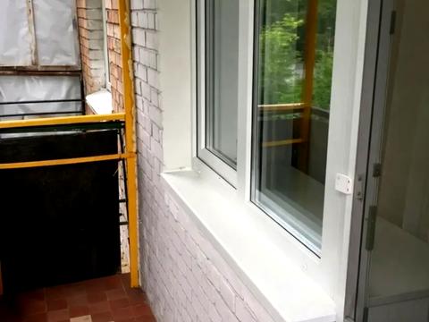 квартира за адресою Дегтярівська вул., 28