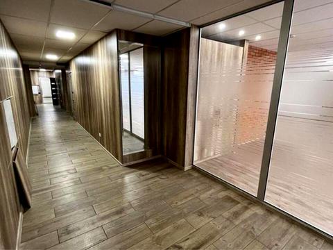 комерційна за адресою Київ, Ділова вул. (Димитрова), 2-Б