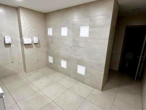 комерційна за адресою Київ, Ділова вул. (Димитрова), 2-Б