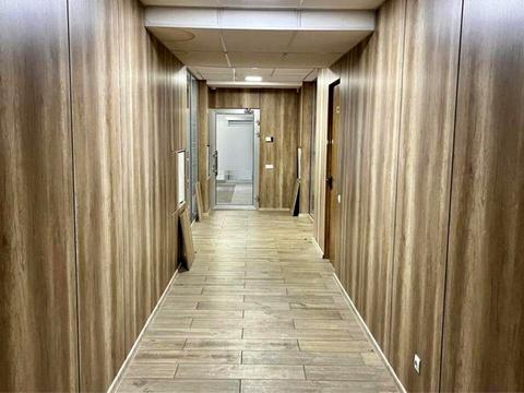 комерційна за адресою Київ, Ділова вул. (Димитрова), 2-Б