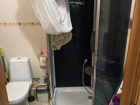 квартира за адресою Микільсько-Слобідська вул., 1-А