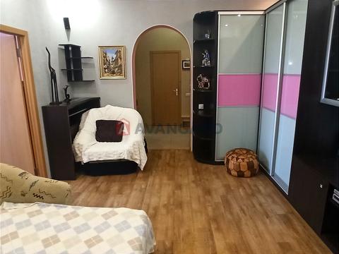 квартира за адресою Микільсько-Слобідська вул., 1-А