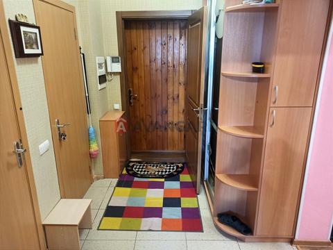 квартира за адресою Микільсько-Слобідська вул., 1-А