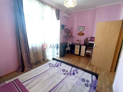 квартира за адресою Микільсько-Слобідська вул., 1-А