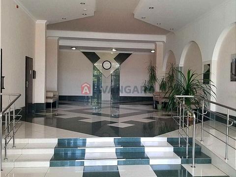 квартира за адресою Микільсько-Слобідська вул., 1-А