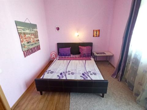 квартира за адресою Микільсько-Слобідська вул., 1-А