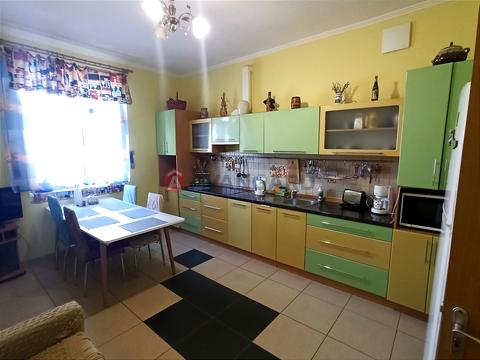 квартира за адресою Микільсько-Слобідська вул., 1-А