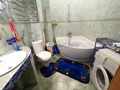 квартира за адресою Микільсько-Слобідська вул., 1-А