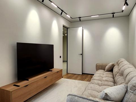 квартира по адресу Приозерна ул., 42