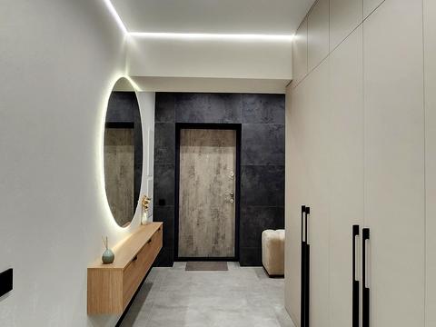 квартира по адресу Приозерна ул., 42