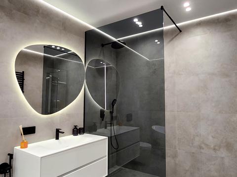 квартира по адресу Приозерна ул., 42