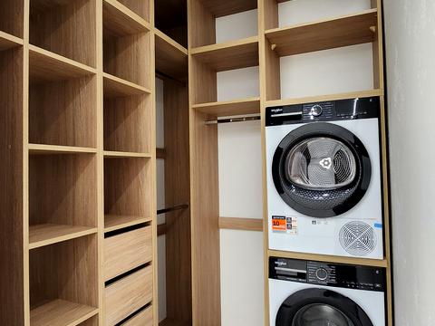 квартира по адресу Приозерна ул., 42