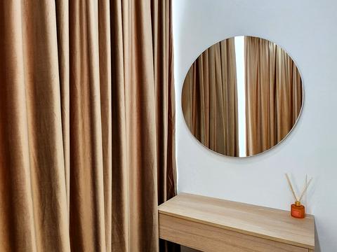 квартира по адресу Приозерна ул., 42