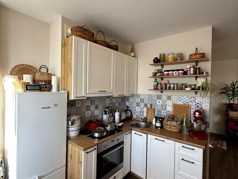 квартира за адресою Василя Червонія вул. (Гагаріна), 22