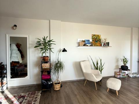 квартира за адресою Василя Червонія вул. (Гагаріна), 22