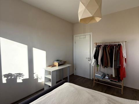 квартира за адресою Василя Червонія вул. (Гагаріна), 22