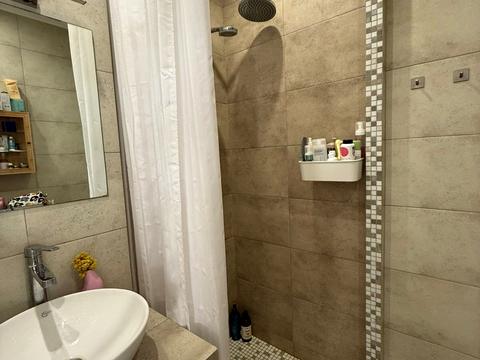 квартира за адресою Василя Червонія вул. (Гагаріна), 22