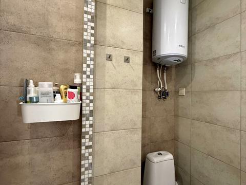 квартира за адресою Василя Червонія вул. (Гагаріна), 22