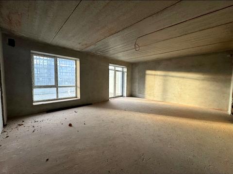 квартира за адресою Княгинин вул., (Будинок 14)