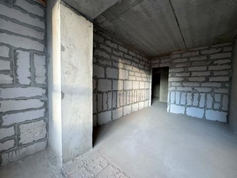 квартира за адресою Княгинин вул., (Будинок 14)