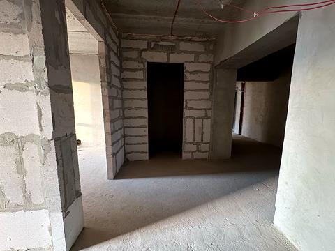 квартира за адресою Княгинин вул., (Будинок 14)