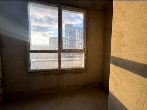 квартира за адресою Княгинин вул., (Будинок 14)