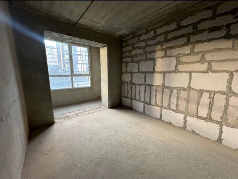 квартира за адресою Княгинин вул., (Будинок 14)