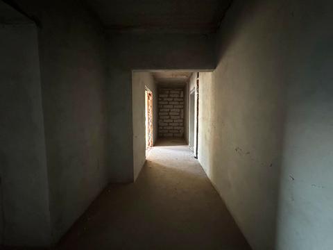 квартира за адресою Княгинин вул., (Будинок 14)