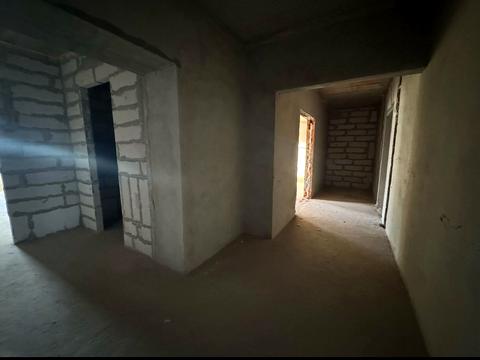 квартира за адресою Княгинин вул., (Будинок 14)