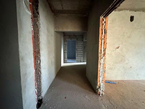 квартира за адресою Княгинин вул., (Будинок 14)