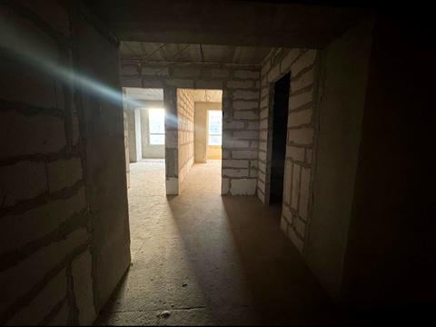 квартира за адресою Княгинин вул., (Будинок 14)