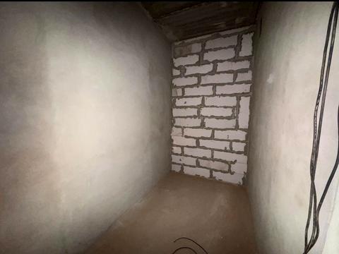 квартира за адресою Княгинин вул., (Будинок 14)