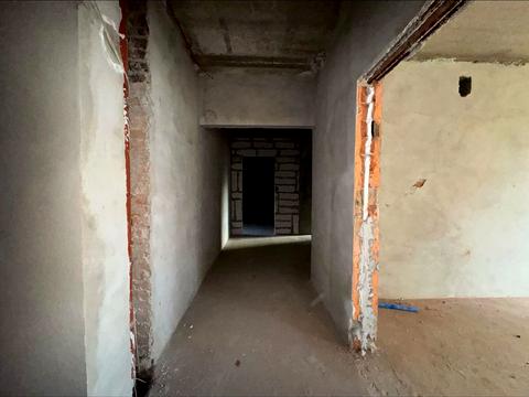 квартира за адресою Княгинин вул., (Будинок 14)