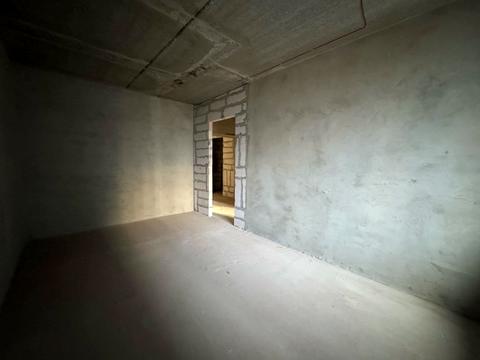 квартира за адресою Княгинин вул., (Будинок 14)