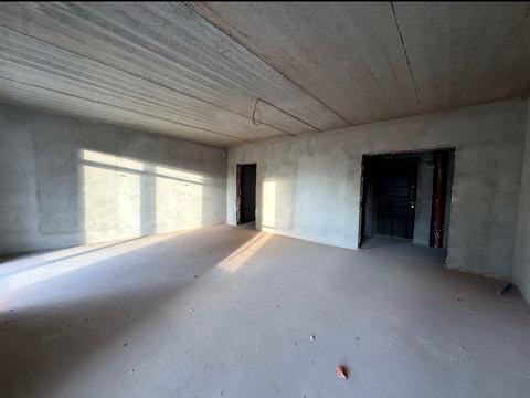 квартира за адресою Княгинин вул., (Будинок 14)