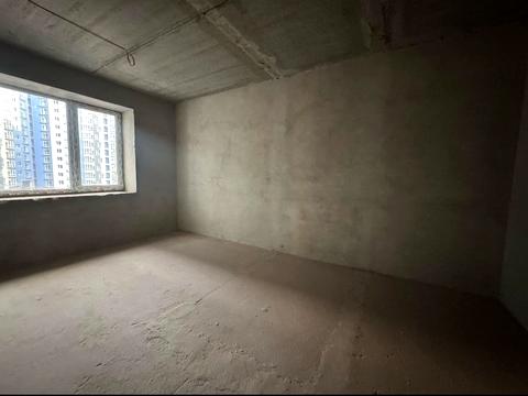 квартира за адресою Княгинин вул., (Будинок 14)