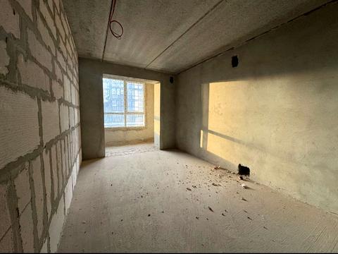 квартира за адресою Княгинин вул., (Будинок 14)