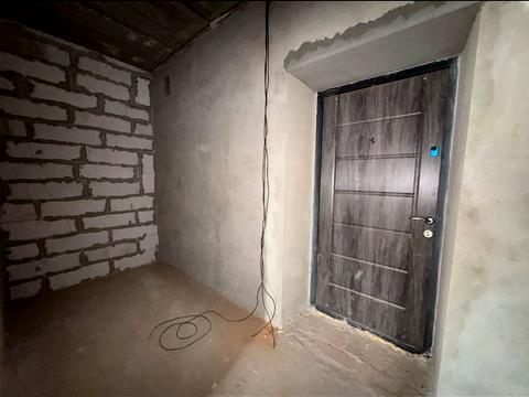 квартира за адресою Княгинин вул., (Будинок 14)