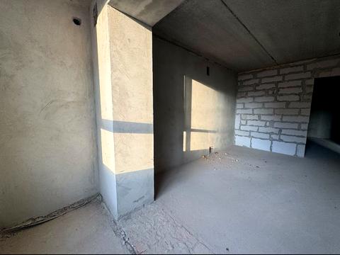 квартира за адресою Княгинин вул., (Будинок 14)