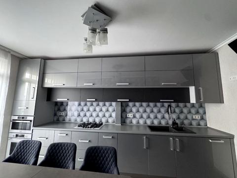 квартира за адресою Василя Стуса вул., 13Б