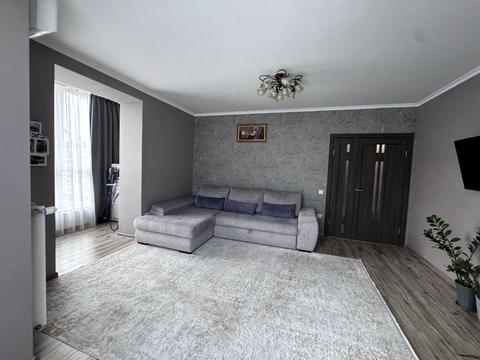 квартира за адресою Василя Стуса вул., 13Б