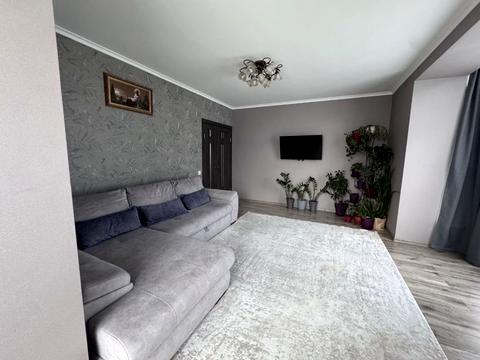 квартира за адресою Василя Стуса вул., 13Б