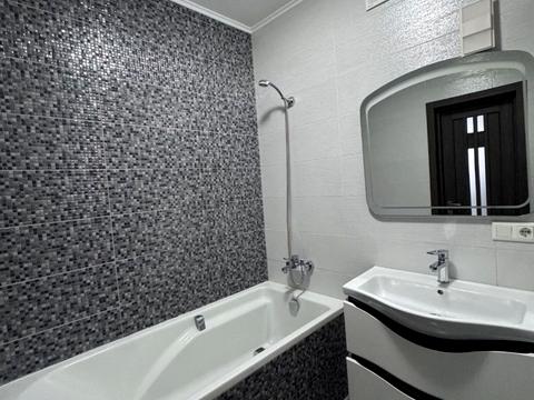 квартира за адресою Василя Стуса вул., 13Б