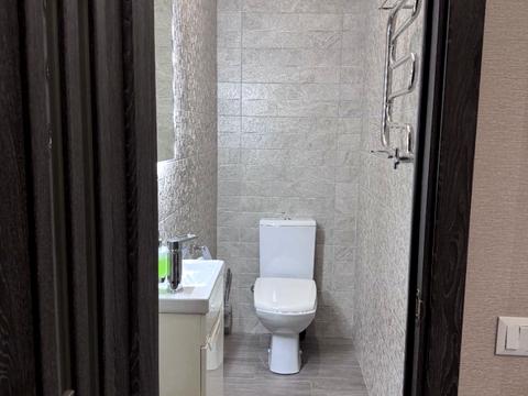 квартира за адресою Василя Стуса вул., 13Б