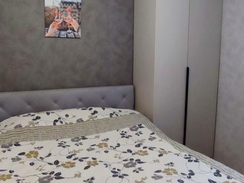 квартира за адресою Василя Стуса вул., 13Б