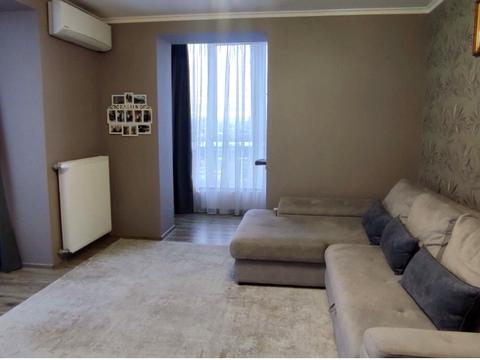 квартира за адресою Василя Стуса вул., 13Б