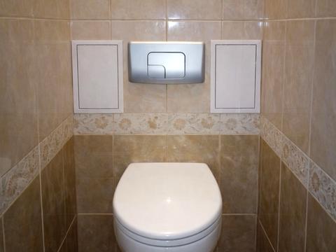 квартира за адресою Сергія Набоки вул., 1