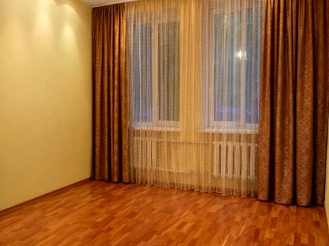 квартира за адресою Сергія Набоки вул., 1