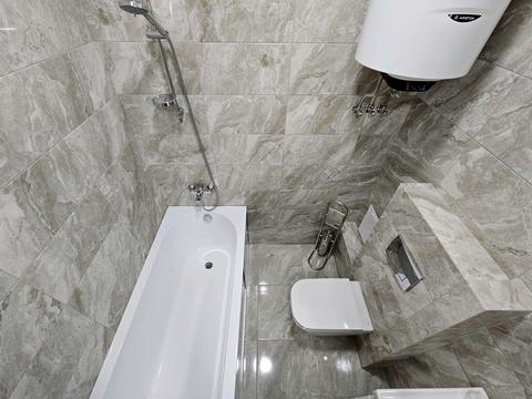 квартира за адресою Микільсько-Слобідська вул., 3-Б